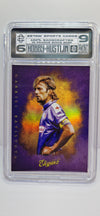 [ELEGANZ] GABRIEL BATISTUTA