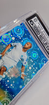 [SUBLIMATE RA] ANDRE AYEW