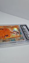 [ELEGANZ RELOADED] JOHAN CRUYFF