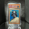 [1of1] Vintage Glory - VADER