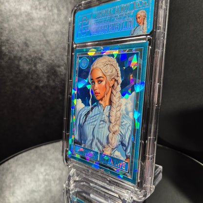 [1of1] Vintage Glory - DAENERYS