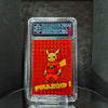 [1of1] PIKAZOIIIIID !
