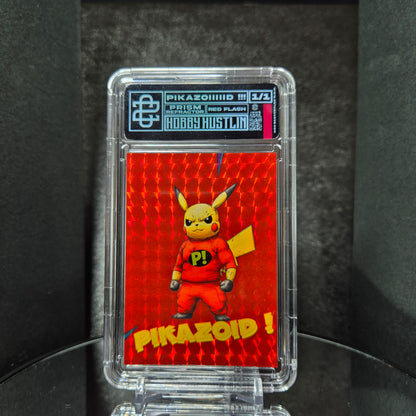 [1of1] PIKAZOIIIIID !