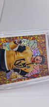 [VIRTUTIS] JACK EICHEL