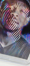 [DDK] RICKEY HENDERSON