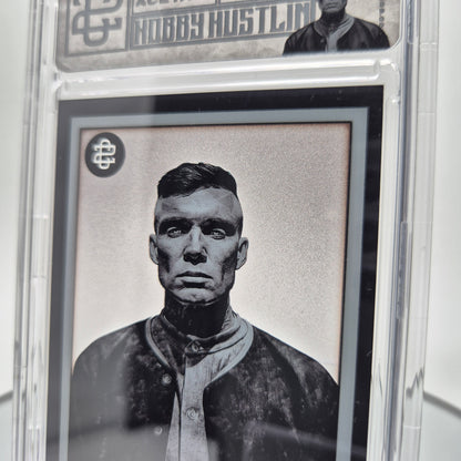 [1of1] Vintage Glory - TOMMY SHELBY I