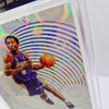 [SUBLIMATE RA] KOBE - CIRCLES