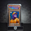 [1of1] Vintage Glory - THANOS