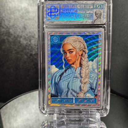 [1of1] Vintage Glory - DAENERYS