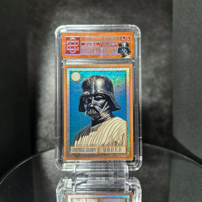 [1of1] Vintage Glory - VADER