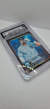 [1of1] AARON JUDGE - STORM BRONX BOMBERS