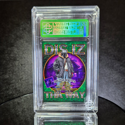 [1of1] STRAIGHT OUTTA CONCORD DAWN