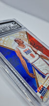 USA DREAM TEAM - MICHAEL JORDAN