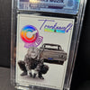 [1of1] TRUNKS MUZIK