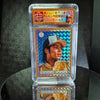[1-of-1] Vintage Glory - KING OF POP