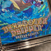 [1of1] BLASTOIZ' - POKEBLASTAZ