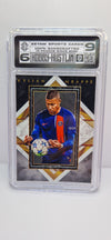[SPLENDOR MARMORIS] KYLIAN MBAPPE