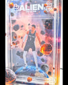 [1of1]  WEMBY - ALIEN - TRUE 1/1