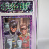 [1-of-1] HOLY SIZZURP, BATMAN!