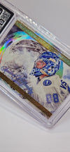 ANDREI VASILEVSKIY