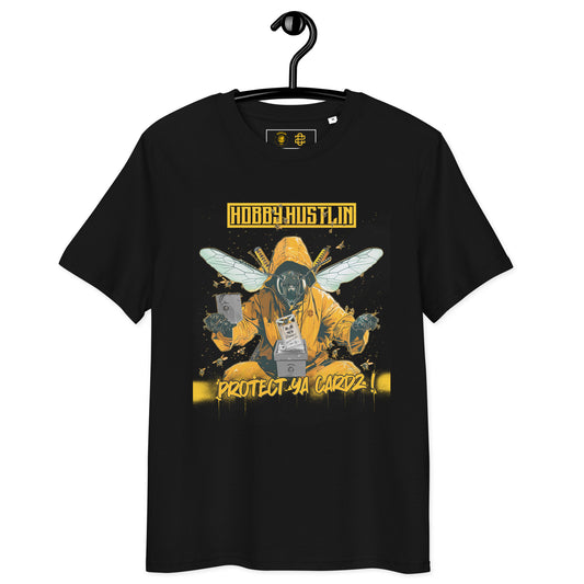 Protect Ya Cardz ! Tee