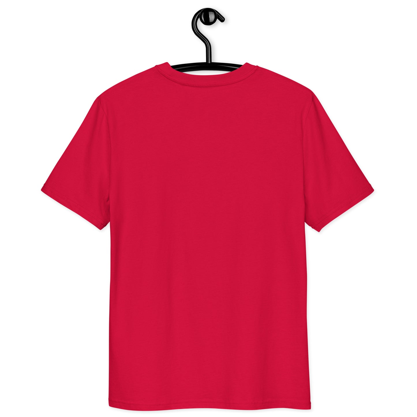 ANSWA - HOBBY HUSTLIN TEE