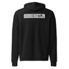 REP Z GANG - HOODIE