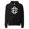REP Z GANG - HOODIE