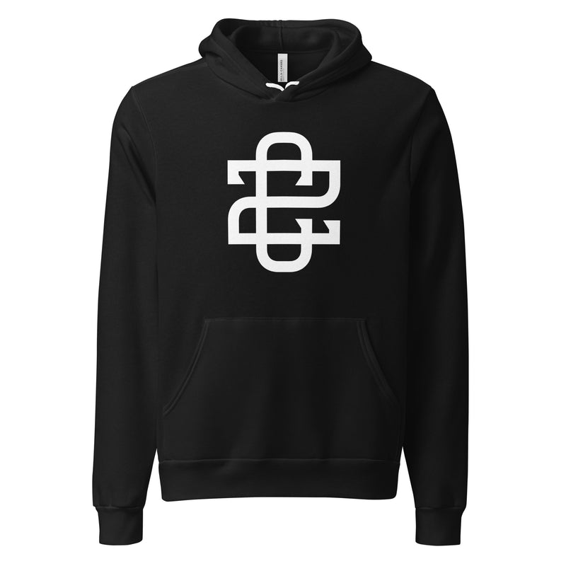 REP Z GANG - HOODIE